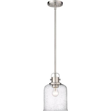 {"pim_id":"372_340P8_BN_1k","sku":"2518_372-BEL-1096992","media_type":"Main Product Image"}