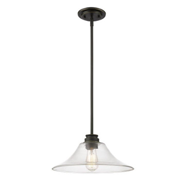 {"pim_id":"372_428MP14_OB_1k","sku":"2518_372-BEL-464548","media_type":"Main Product Image"}