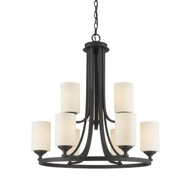{"pim_id":"372_435_9brz_1k","sku":"2518_372-BEL-483895","media_type":"Main Product Image"}