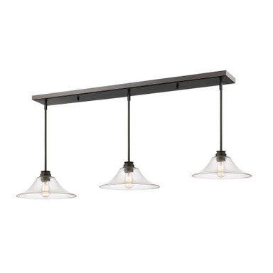 {"pim_id":"372_428mp14_3ob_1k","sku":"2518_372-BEL-490838","media_type":"Main Product Image"}
