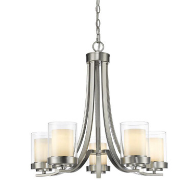 {"pim_id":"372_426_5_BN_1k","sku":"2518_372-BEL-464567","media_type":"Main Product Image"}
