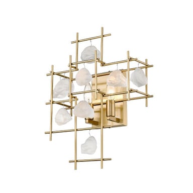 {"pim_id":"372_4007S_AGBR_1k","sku":"2518_372-BEL-937871","media_type":"Main Product Image"}