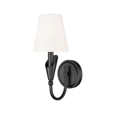 {"pim_id":"372_4014_1s_mb_new_1k","sku":"2518_372-BEL-1374851","media_type":"Main Product Image"}
