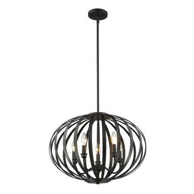 {"pim_id":"372_438_20brz_1k","sku":"2518_372-BEL-495488","media_type":"Main Product Image"}