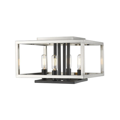 {"pim_id":"372_456F_BN_BK_1k","sku":"2518_372-BEL-689131","media_type":"Main Product Image"}