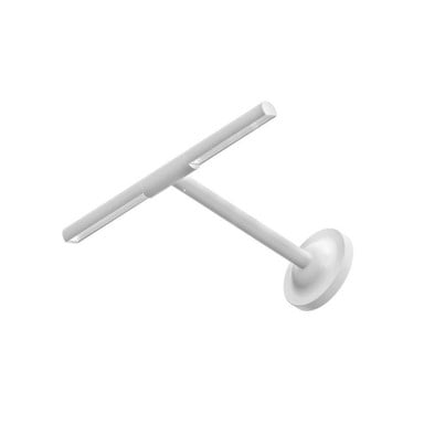 81_15062 | Main Product Image