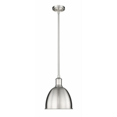 {"pim_id":"372_4500P8_BN_1k","sku":"2518_372-BEL-1287741","media_type":"Main Product Image"}