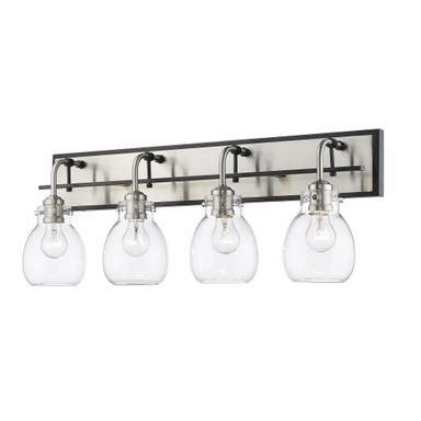 {"pim_id":"372_466_4V_MB_BN_1k","sku":"2518_372-BEL-856846","media_type":"Main Product Image"}