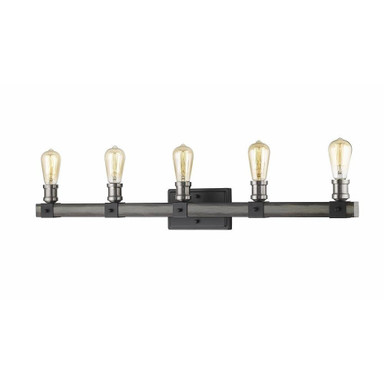 {"pim_id":"372_472_5V_ABB_1k","sku":"2518_372-BEL-856833","media_type":"Main Product Image"}