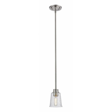 {"pim_id":"372_464MP_BN_1k","sku":"2518_372-BEL-746983","media_type":"Main Product Image"}