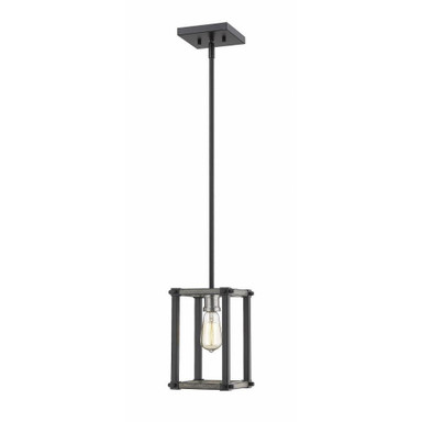 {"pim_id":"372_472MPS_ABB_1k","sku":"2518_372-BEL-856829","media_type":"Main Product Image"}