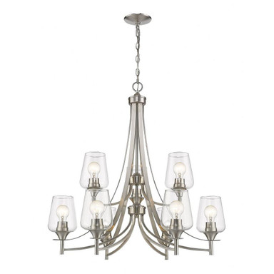 {"pim_id":"372_473_9BN_1k","sku":"2518_372-BEL-937900","media_type":"Main Product Image"}