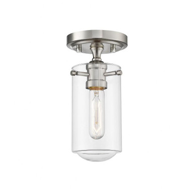 {"pim_id":"372_471F1_BN_1k","sku":"2518_372-BEL-937851","media_type":"Main Product Image"}