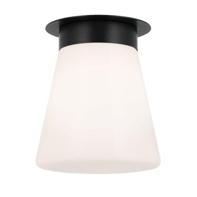 147_52585 | Main Product Image