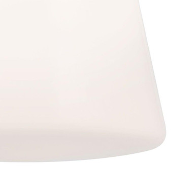 52585BK | detail