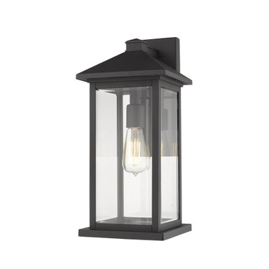 {"pim_id":"372_531MXL_BK_1k","sku":"2518_372-BEL-856873","media_type":"Main Product Image"}