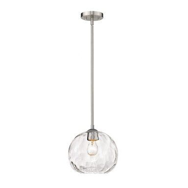 {"pim_id":"372_490P10_BN_1k","sku":"2518_372-BEL-937846","media_type":"Main Product Image"}