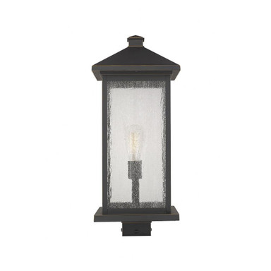 {"pim_id":"372_531PHBXLS_ORB_1k","sku":"2518_372-BEL-1222732","media_type":"Main Product Image"}