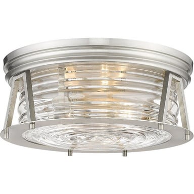{"pim_id":"372_491F3_BN_1k","sku":"2518_372-BEL-1113068","media_type":"Main Product Image"}