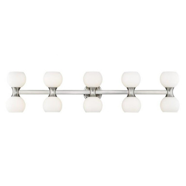 {"pim_id":"372_494_10V_BN_1k","sku":"2518_372-BEL-1298323","media_type":"Main Product Image"}