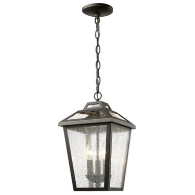 {"pim_id":"372_539CHM_ORB_1k","sku":"2518_372-BEL-464619","media_type":"Main Product Image"}