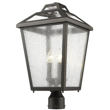 {"pim_id":"372_539PHBR_ORB_1k","sku":"2518_372-BEL-464615","media_type":"Main Product Image"}