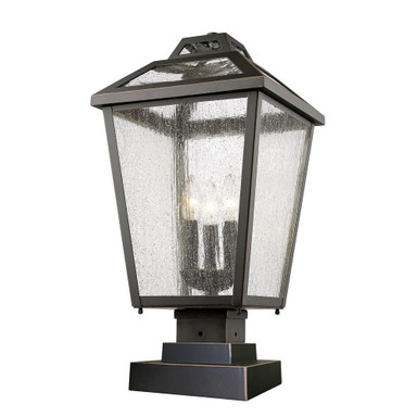 {"pim_id":"372_539PHBS_SQPM_ORB_1k","sku":"2518_372-BEL-464612","media_type":"Main Product Image"}