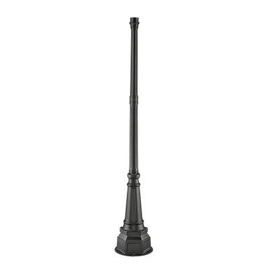 {"pim_id":"372_564P_BK_1k","sku":"2518_372-BEL-689212","media_type":"Main Product Image"}