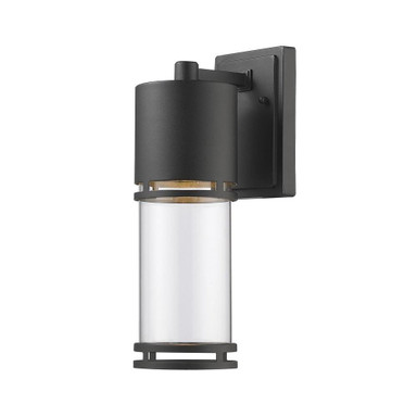 {"pim_id":"372_553m_bk_led_1k","sku":"2518_372-BEL-495528","media_type":"Main Product Image"}