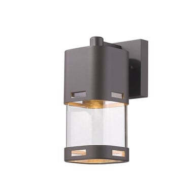 {"pim_id":"372_562S_DBZ_LED_1k","sku":"2518_372-BEL-600758","media_type":"Main Product Image"}