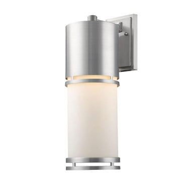 {"pim_id":"372_560B_BA_LED_1k","sku":"2518_372-BEL-600670","media_type":"Main Product Image"}