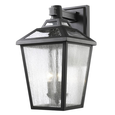 {"pim_id":"372_539B_BK_1k","sku":"2518_372-BEL-464621","media_type":"Main Product Image"}