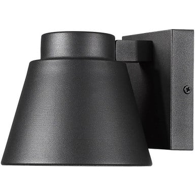 {"pim_id":"372_544S_BK_LED_1k","sku":"2518_372-BEL-1096900","media_type":"Main Product Image"}