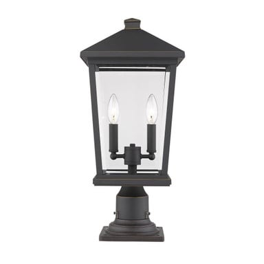 {"pim_id":"372_568PHBR_533PM_ORB_1k","sku":"2518_372-BEL-856772","media_type":"Main Product Image"}