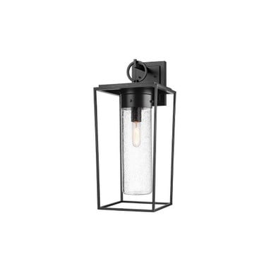 {"pim_id":"372_594B_BK_1k","sku":"2518_372-BEL-1113166","media_type":"Main Product Image"}