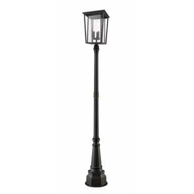 {"pim_id":"372_571PHXLR_564P_ORB_1k","sku":"2518_372-BEL-856885","media_type":"Main Product Image"}