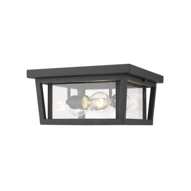 {"pim_id":"372_571F_BK_1k","sku":"2518_372-BEL-856892","media_type":"Main Product Image"}