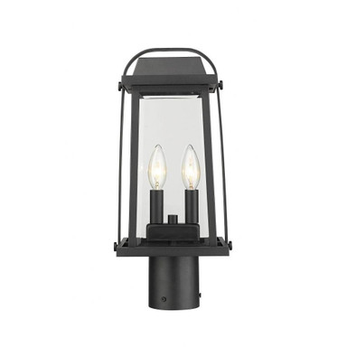 {"pim_id":"372_574PHMR_BK_1k","sku":"2518_372-BEL-856856","media_type":"Main Product Image"}
