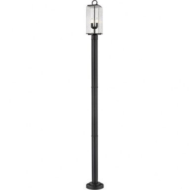 {"pim_id":"372_592PHMR_567P_BK_1k","sku":"2518_372-BEL-1097028","media_type":"Main Product Image"}