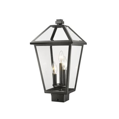 {"pim_id":"372_579PHBS_BK_1k","sku":"2518_372-BEL-1002089","media_type":"Main Product Image"}