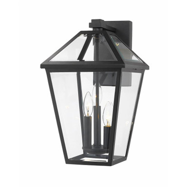 {"pim_id":"372_579XL_BK_1k","sku":"2518_372-BEL-1002091","media_type":"Main Product Image"}