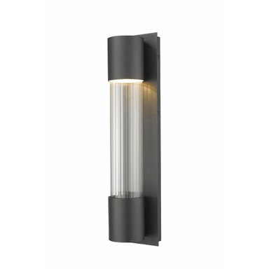 {"pim_id":"372_575M_BK_LED_1k","sku":"2518_372-BEL-856896","media_type":"Main Product Image"}