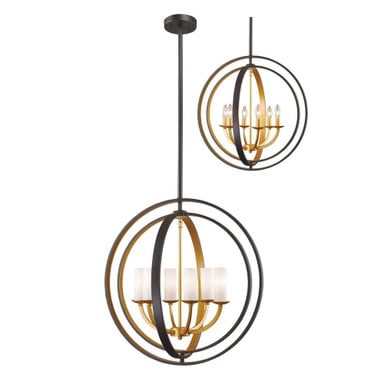 {"pim_id":"372_6002_6L_BZGD_1k","sku":"2518_372-BEL-550201","media_type":"Main Product Image"}