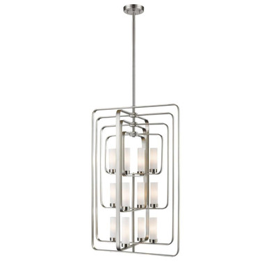 {"pim_id":"372_6000_12_BN_1k","sku":"2518_372-BEL-550087","media_type":"Main Product Image"}
