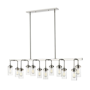 {"pim_id":"372_617_12L_PN_1k","sku":"2518_372-BEL-689165","media_type":"Main Product Image"}