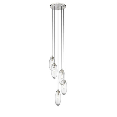 {"pim_id":"372_651P_5R_BN_1k","sku":"2518_372-BEL-1332935","media_type":"Main Product Image"}