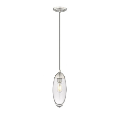 {"pim_id":"372_651P_BN_1k","sku":"2518_372-BEL-1283315","media_type":"Main Product Image"}