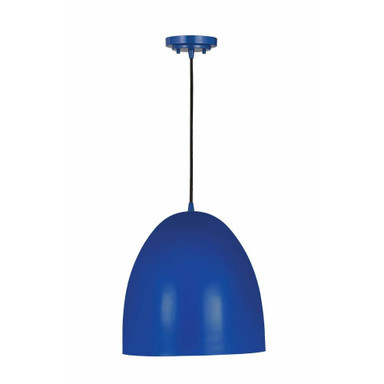 {"pim_id":"372_6012P12_BLU_1k","sku":"2518_372-BEL-1047645","media_type":"Main Product Image"}