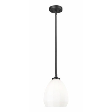 {"pim_id":"372_7004p8_mb_new_1k","sku":"2518_372-BEL-1374904","media_type":"Main Product Image"}