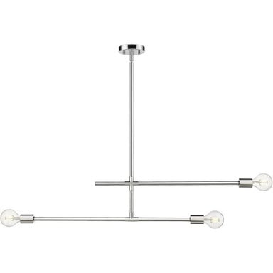 {"pim_id":"372_731_3CH_1k","sku":"2518_372-BEL-1113123","media_type":"Main Product Image"}